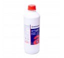 Antigel Concentrat G12 Rosu